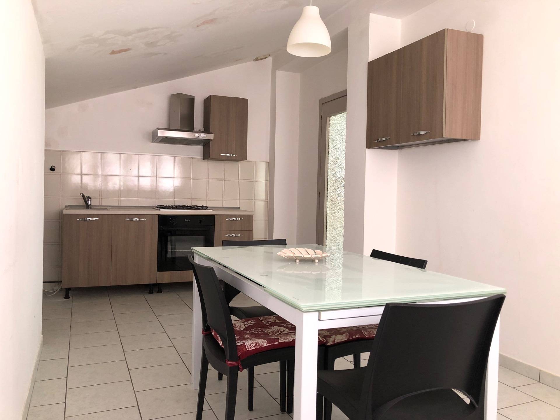 Appartamento in affitto a Mondov, Altipiano