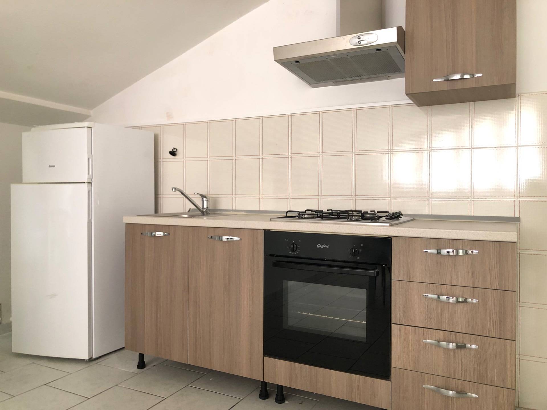 Appartamento in affitto a Mondov, Altipiano