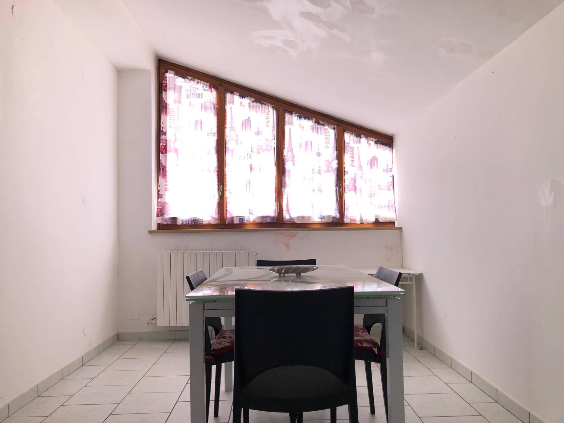 Appartamento in affitto a Mondov, Altipiano