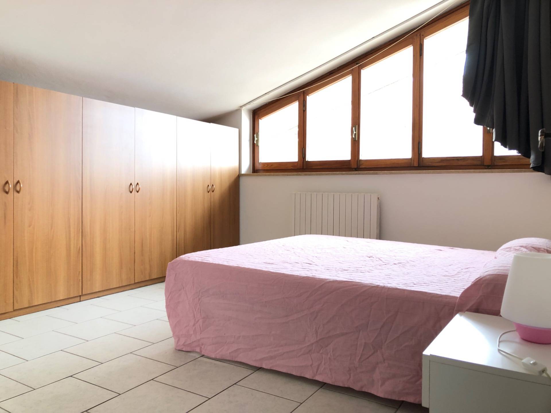 Appartamento in affitto a Mondov, Altipiano