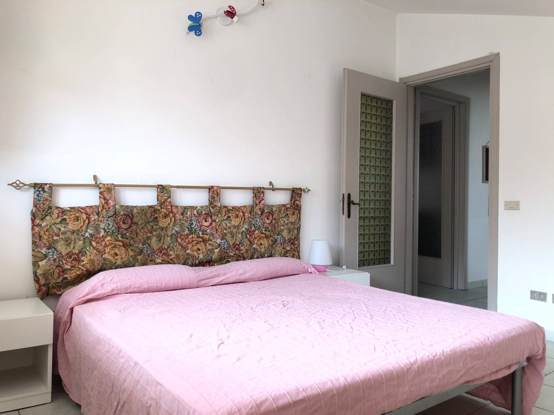 Appartamento in affitto a Mondov, Altipiano