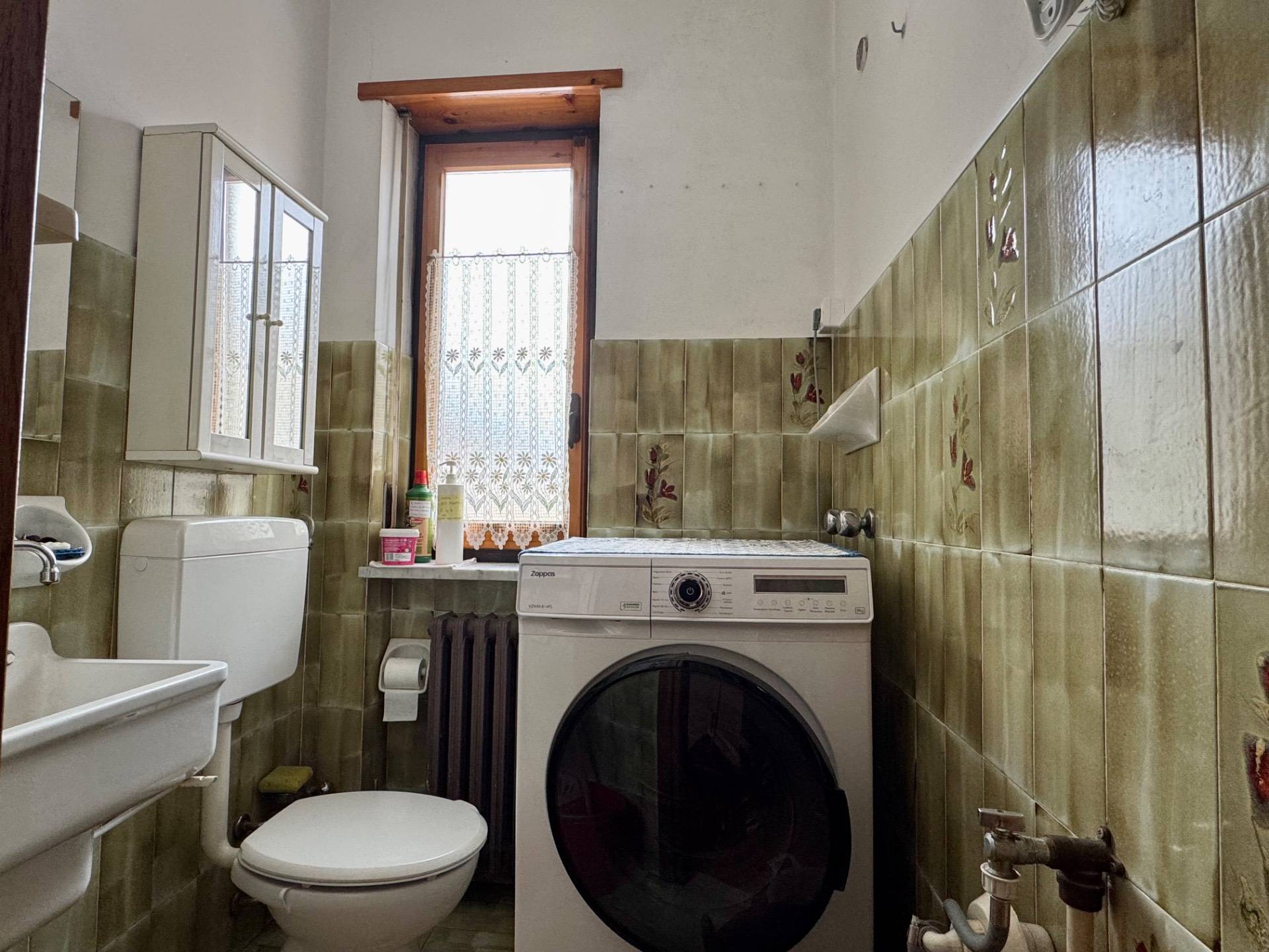 Appartamento in vendita a Frabosa Sottana