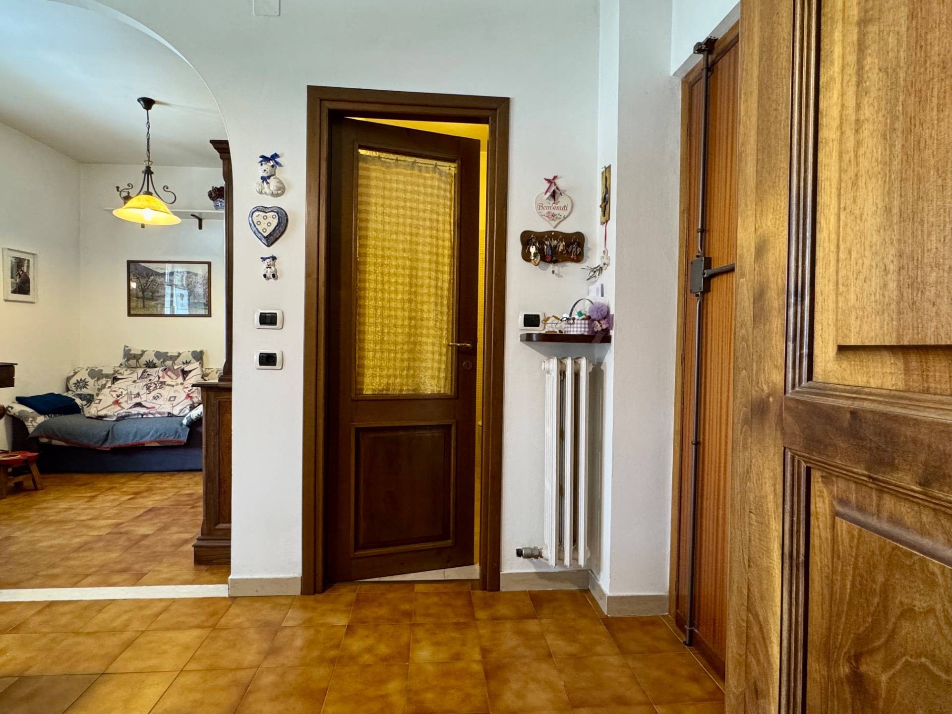 Appartamento in vendita a Frabosa Sottana