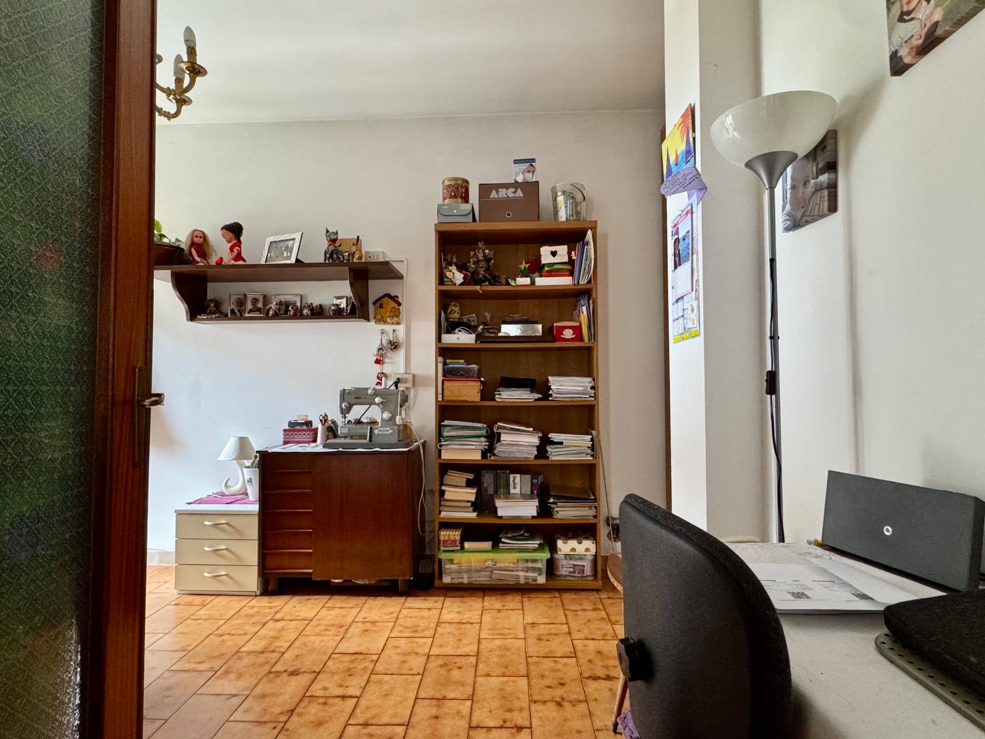 Appartamento in vendita a Frabosa Sottana