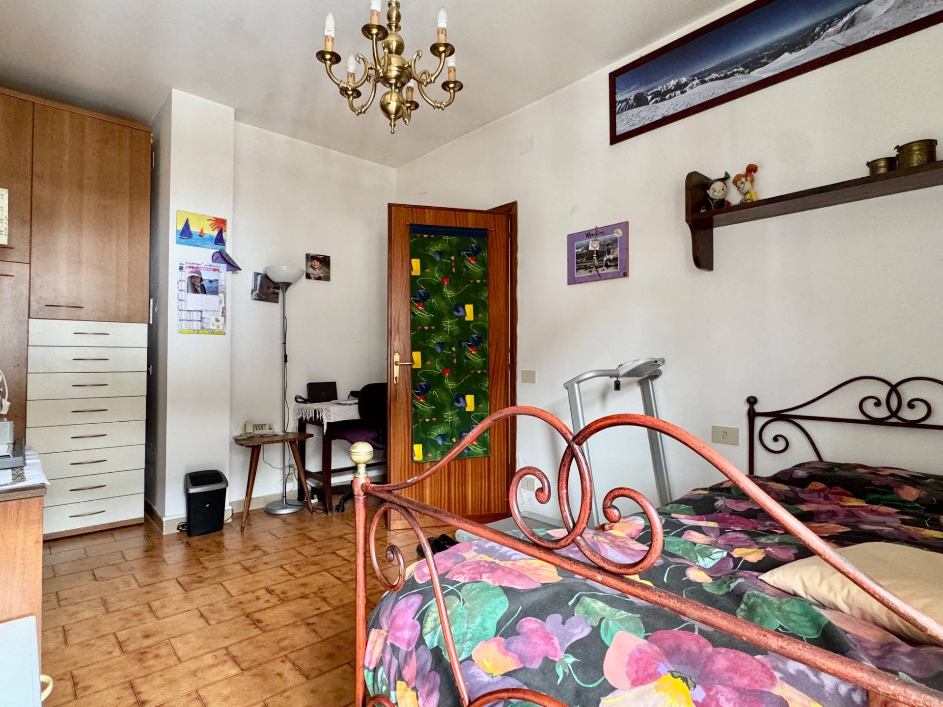 Appartamento in vendita a Frabosa Sottana