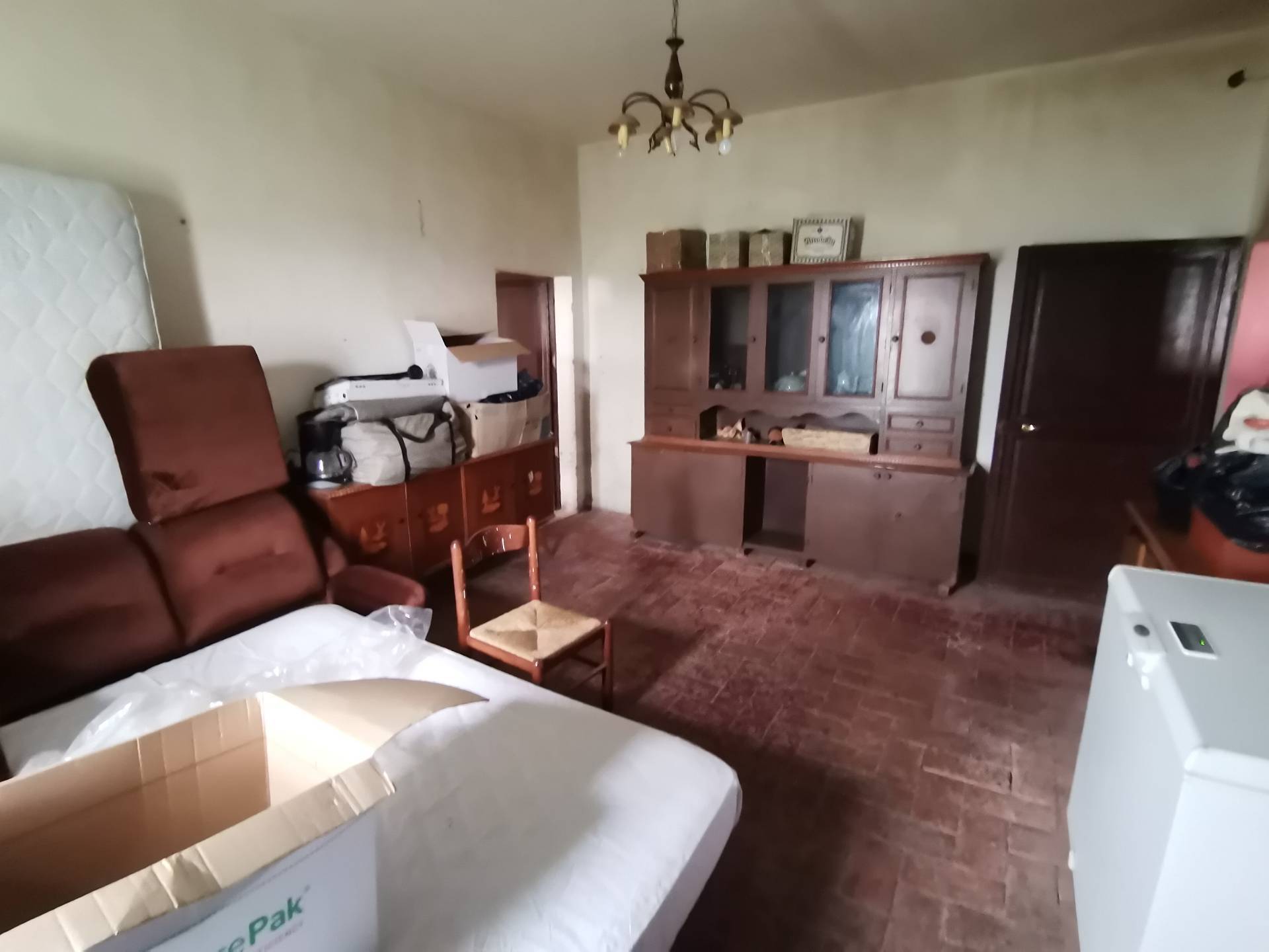 casa indipendente in vendita a Palaia