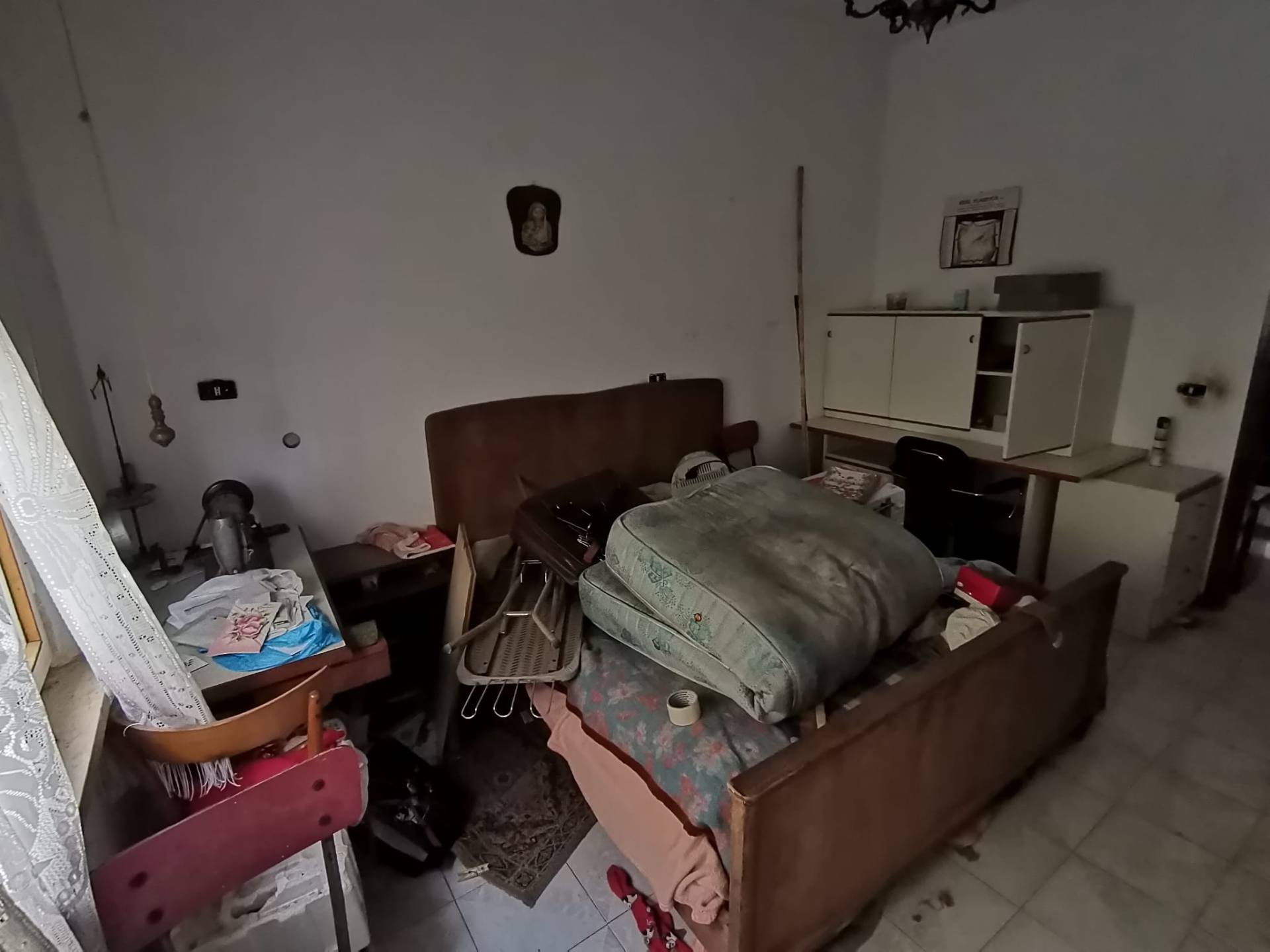 casa indipendente in vendita a Santa Maria a Monte