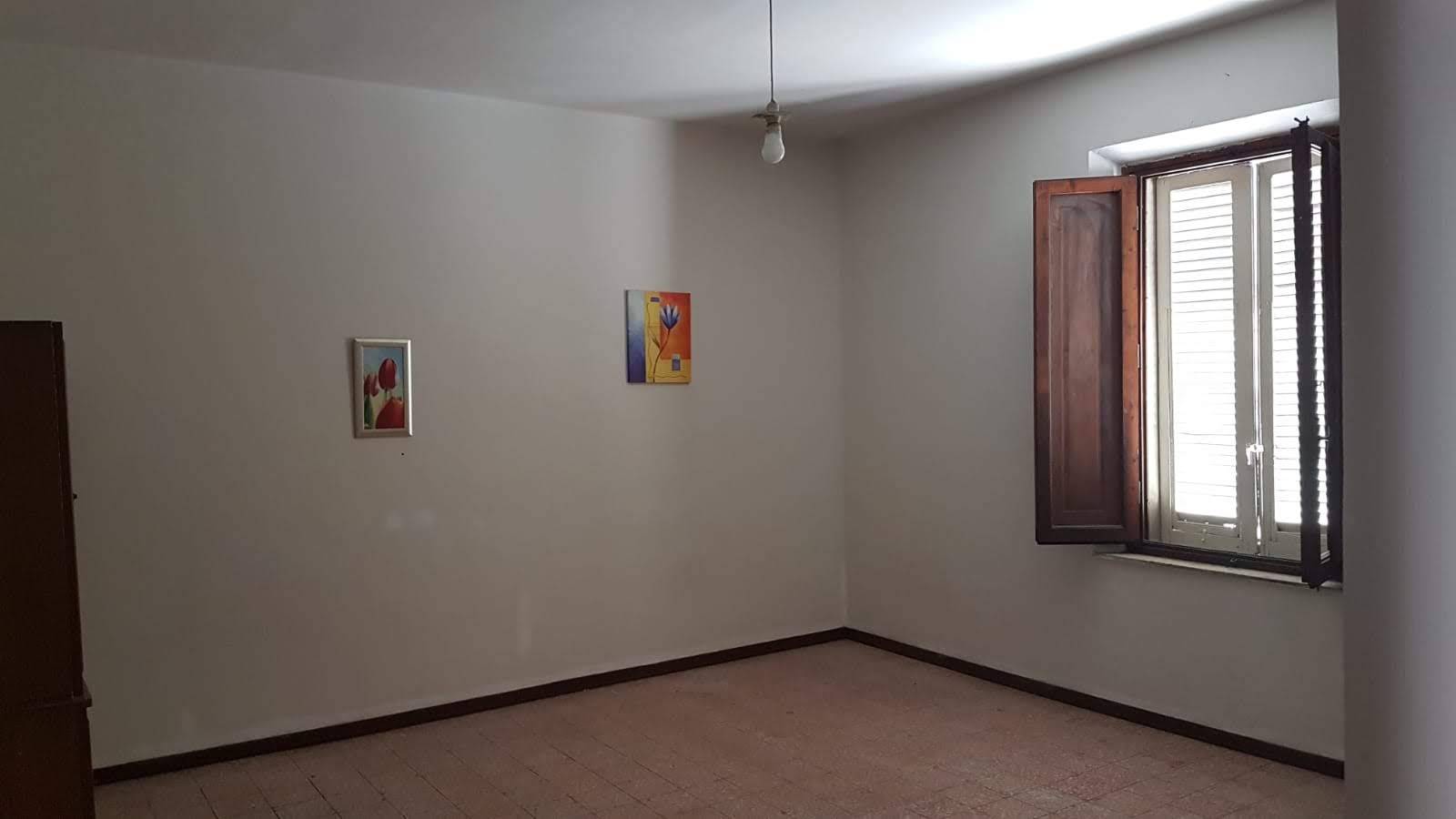 casa indipendente in vendita a Santa Croce sull'Arno