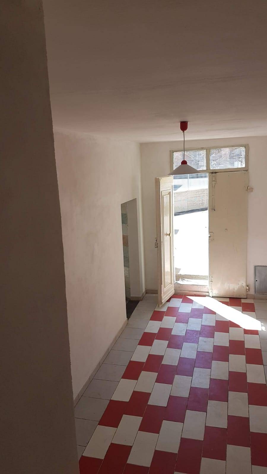 casa indipendente in vendita a Santa Croce sull'Arno