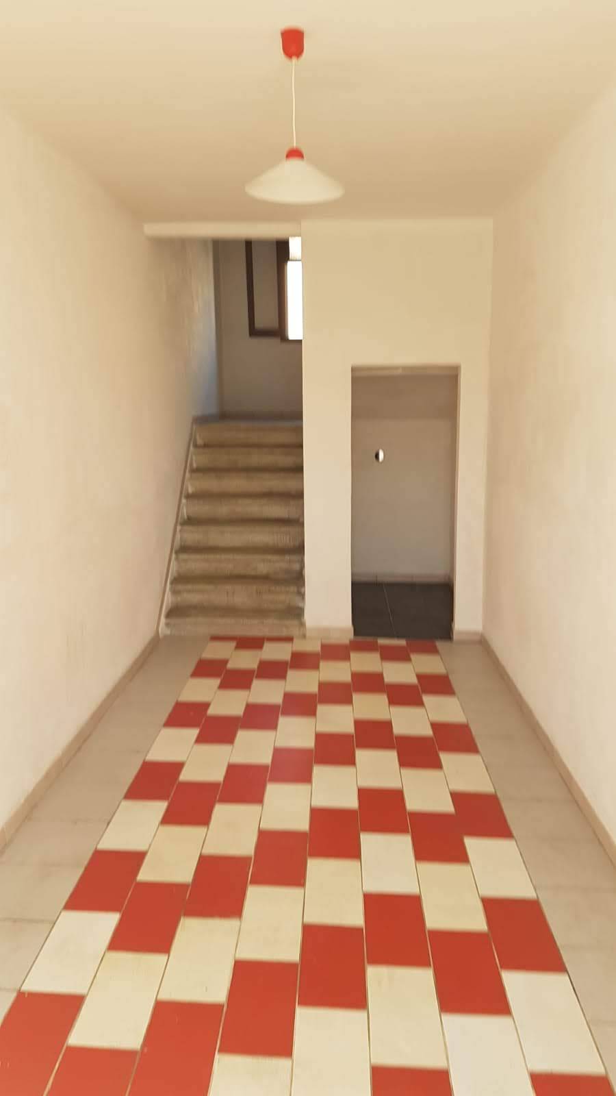 casa indipendente in vendita a Santa Croce sull'Arno