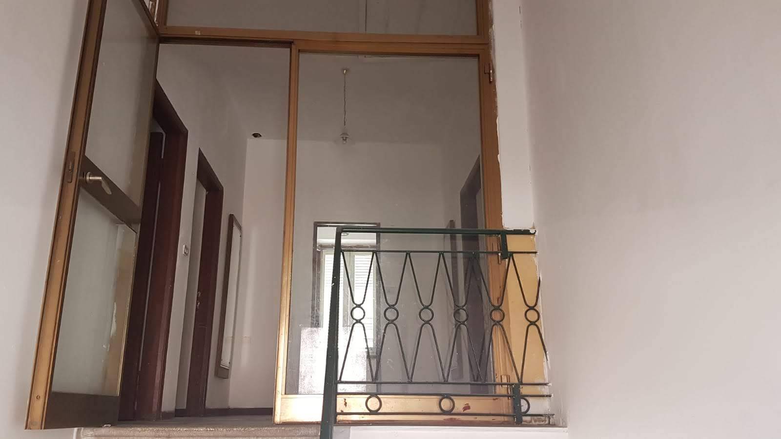 casa indipendente in vendita a Santa Croce sull'Arno