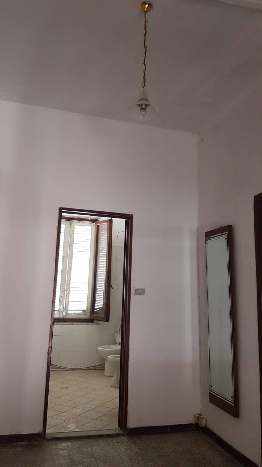 casa indipendente in vendita a Santa Croce sull'Arno