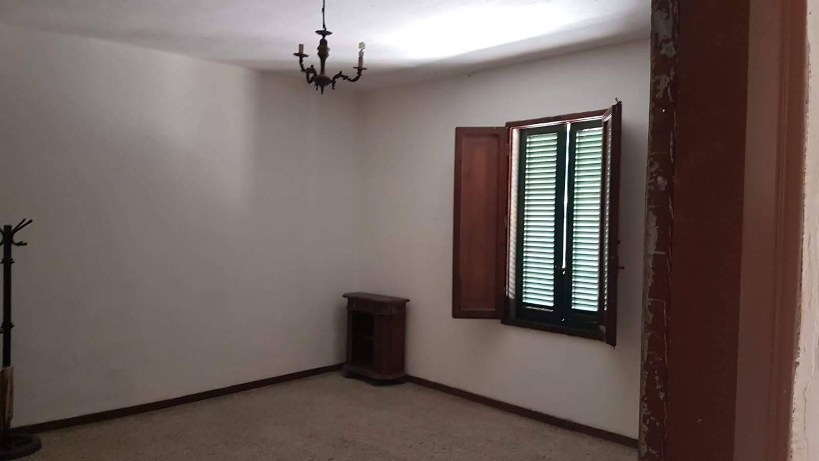 casa indipendente in vendita a Santa Croce sull'Arno