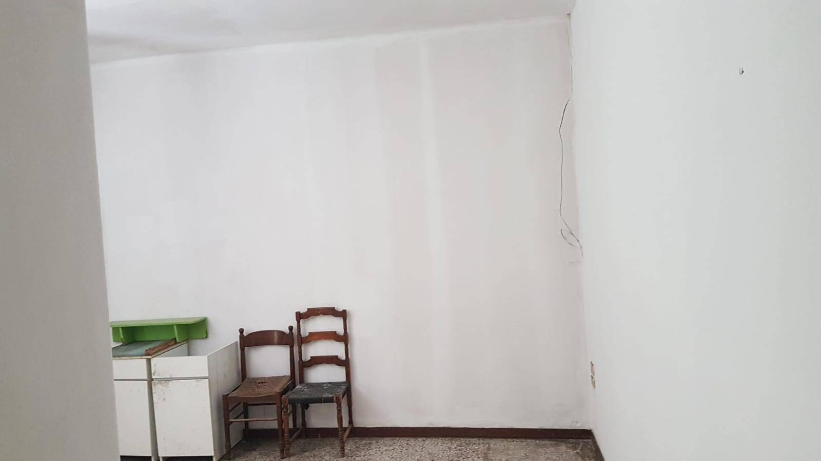 casa indipendente in vendita a Santa Croce sull'Arno