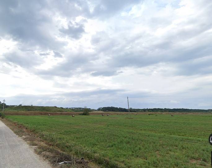 Terreno Agricolo in vendita a Viareggio, Torre del Lago Puccini