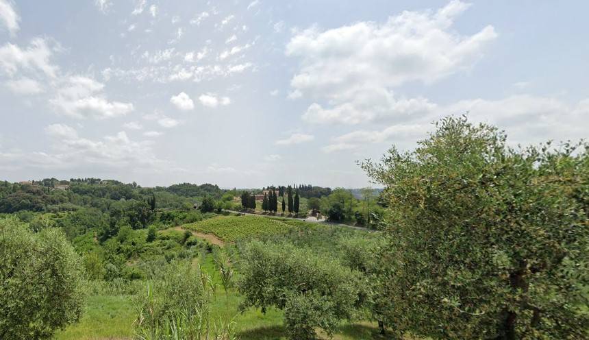 Aste residenziali appartamenti in vendita a Santa Croce sull'Arno