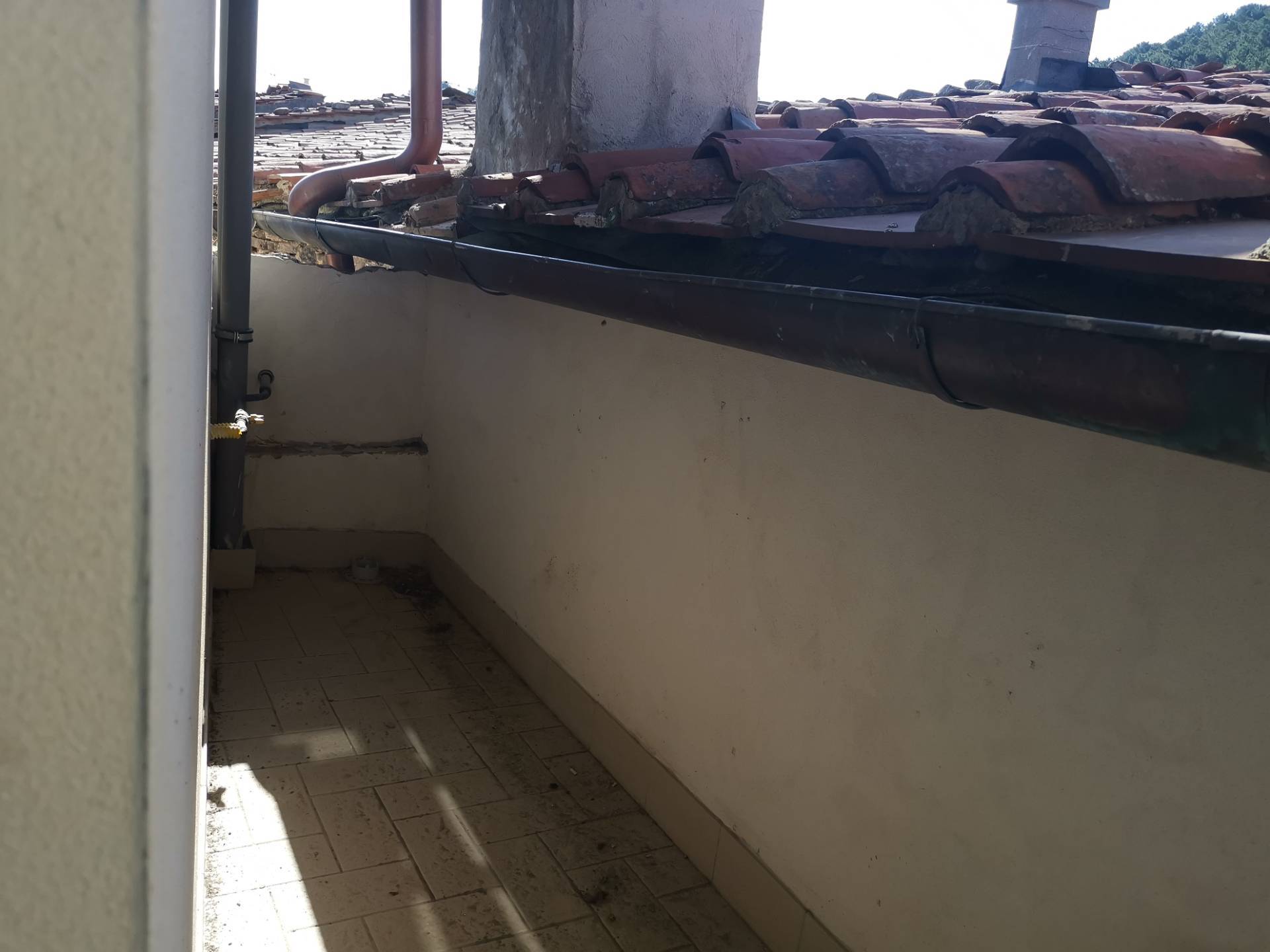 casa indipendente in vendita a Buti