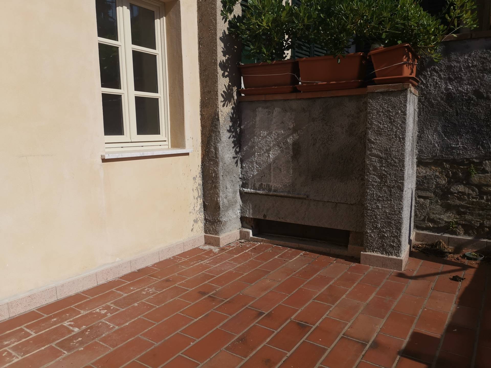 casa indipendente in vendita a Buti