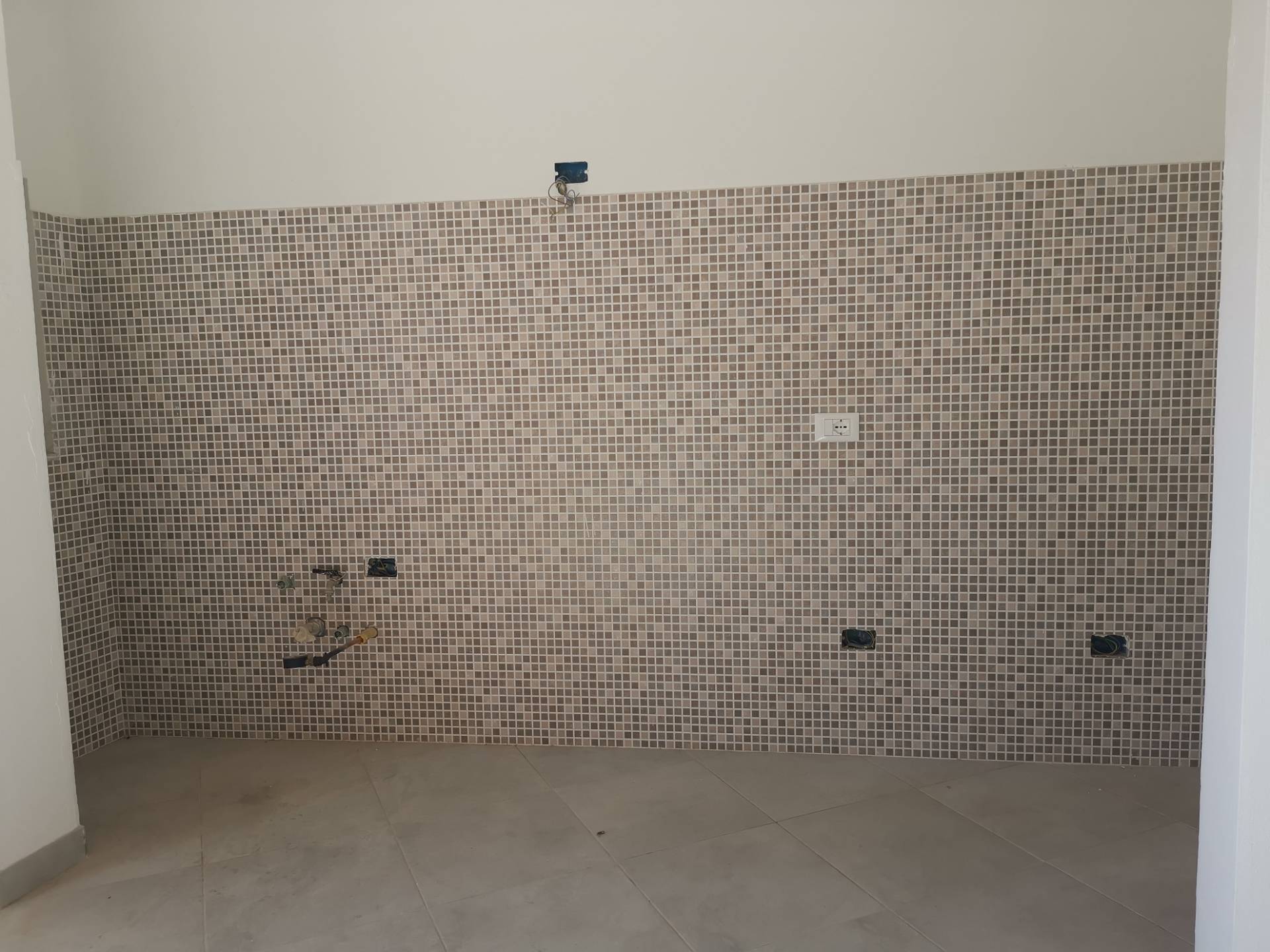 casa indipendente in vendita a Buti