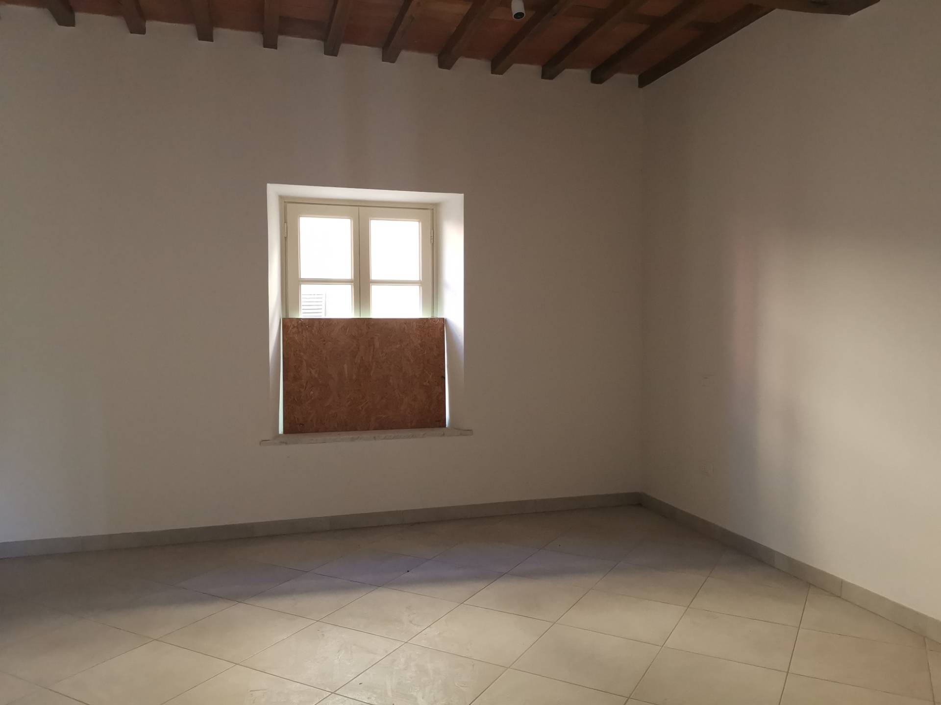 casa indipendente in vendita a Buti