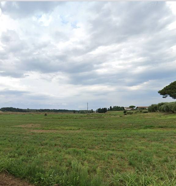 Aste residenziali case indipendenti in vendita a Camaiore