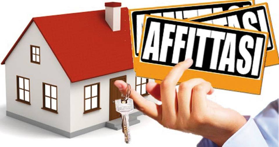 Appartamento in affitto a Calcinaia, Fornacette