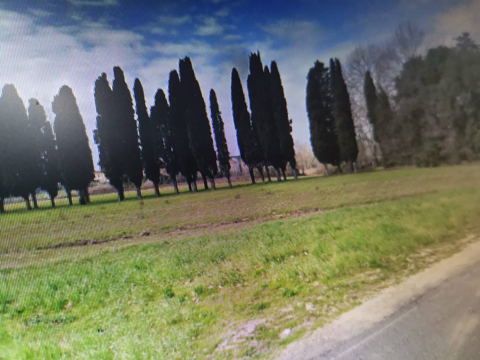 fondo artigianale in affitto a Vicopisano, San Giovanni alla Vena
