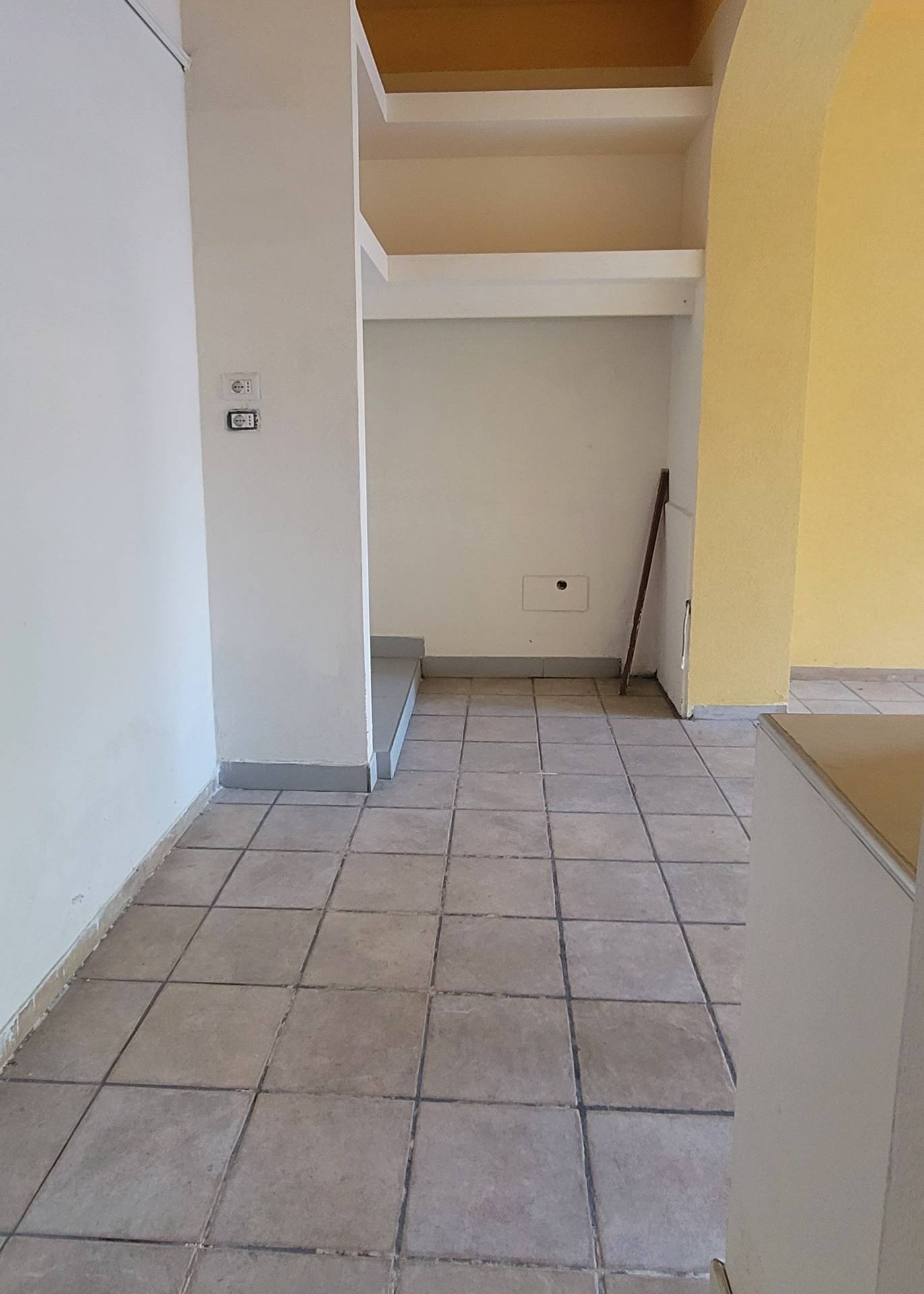 Studio/Ufficio in affitto a Pontedera, La Bellaria