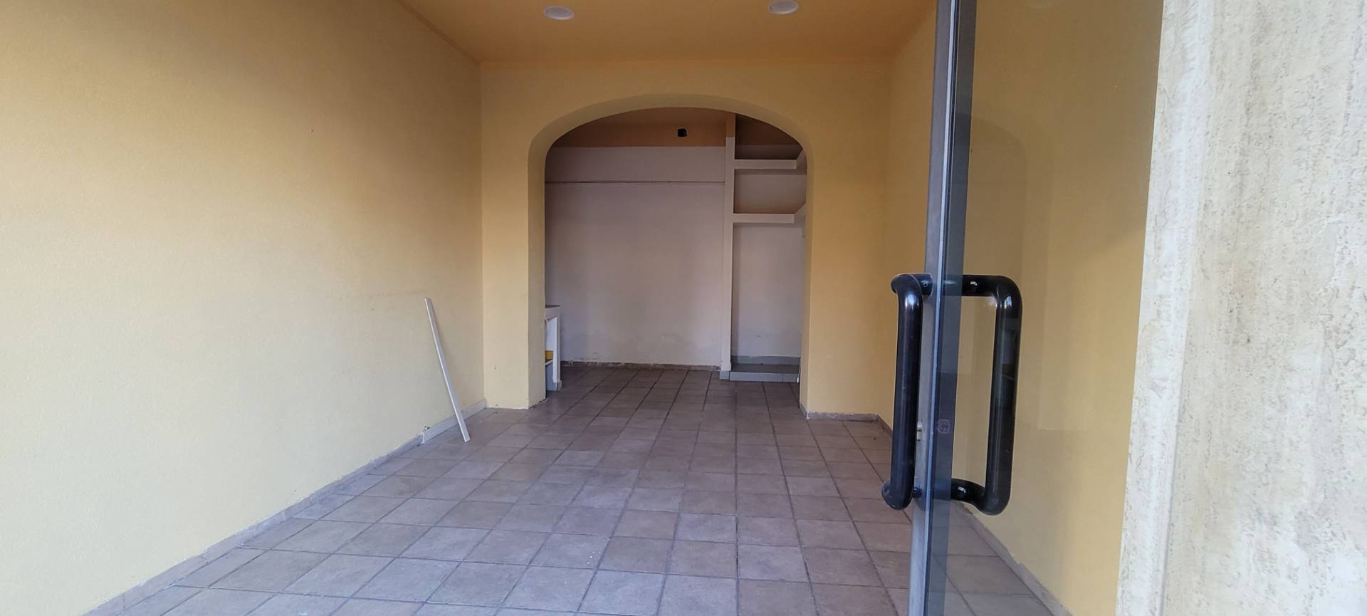 Studio/Ufficio in affitto a Pontedera, La Bellaria