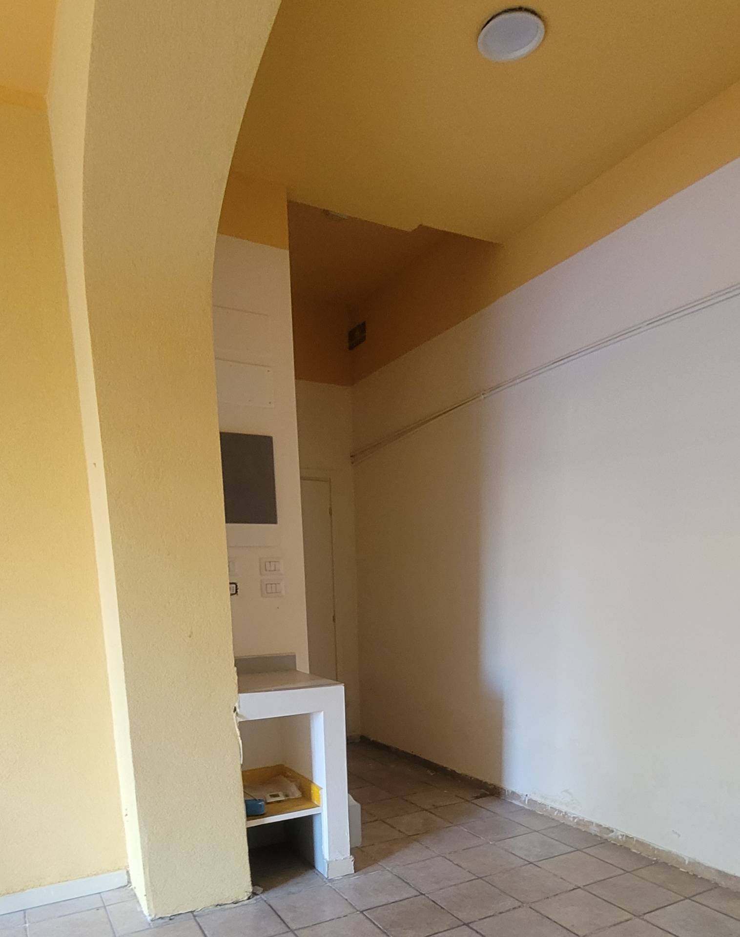 Studio/Ufficio in affitto a Pontedera, La Bellaria