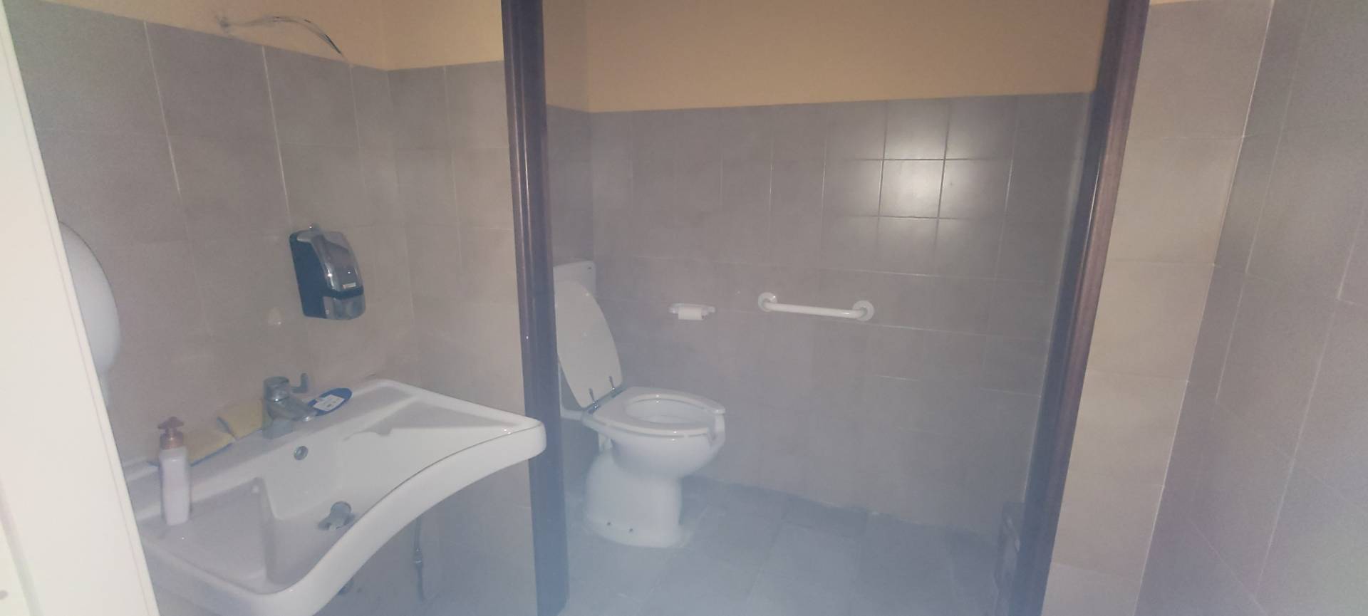 Studio/Ufficio in affitto a Pontedera, La Bellaria