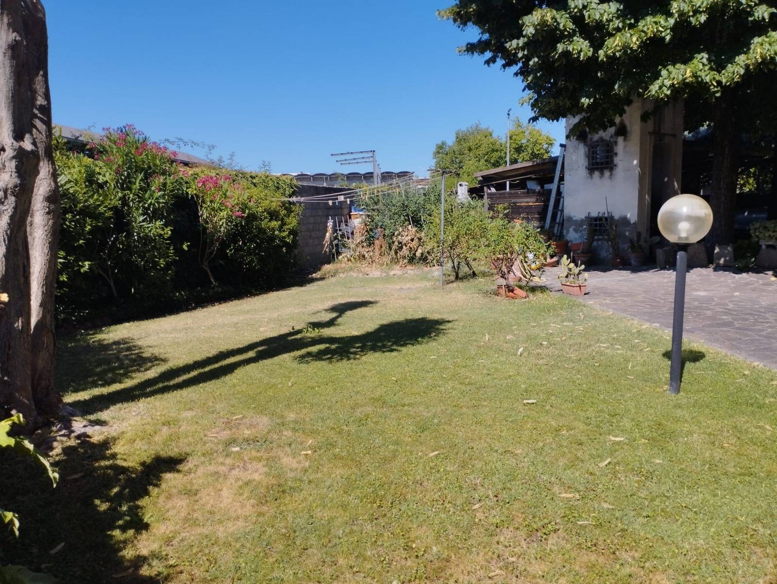 Villa in vendita a San Miniato