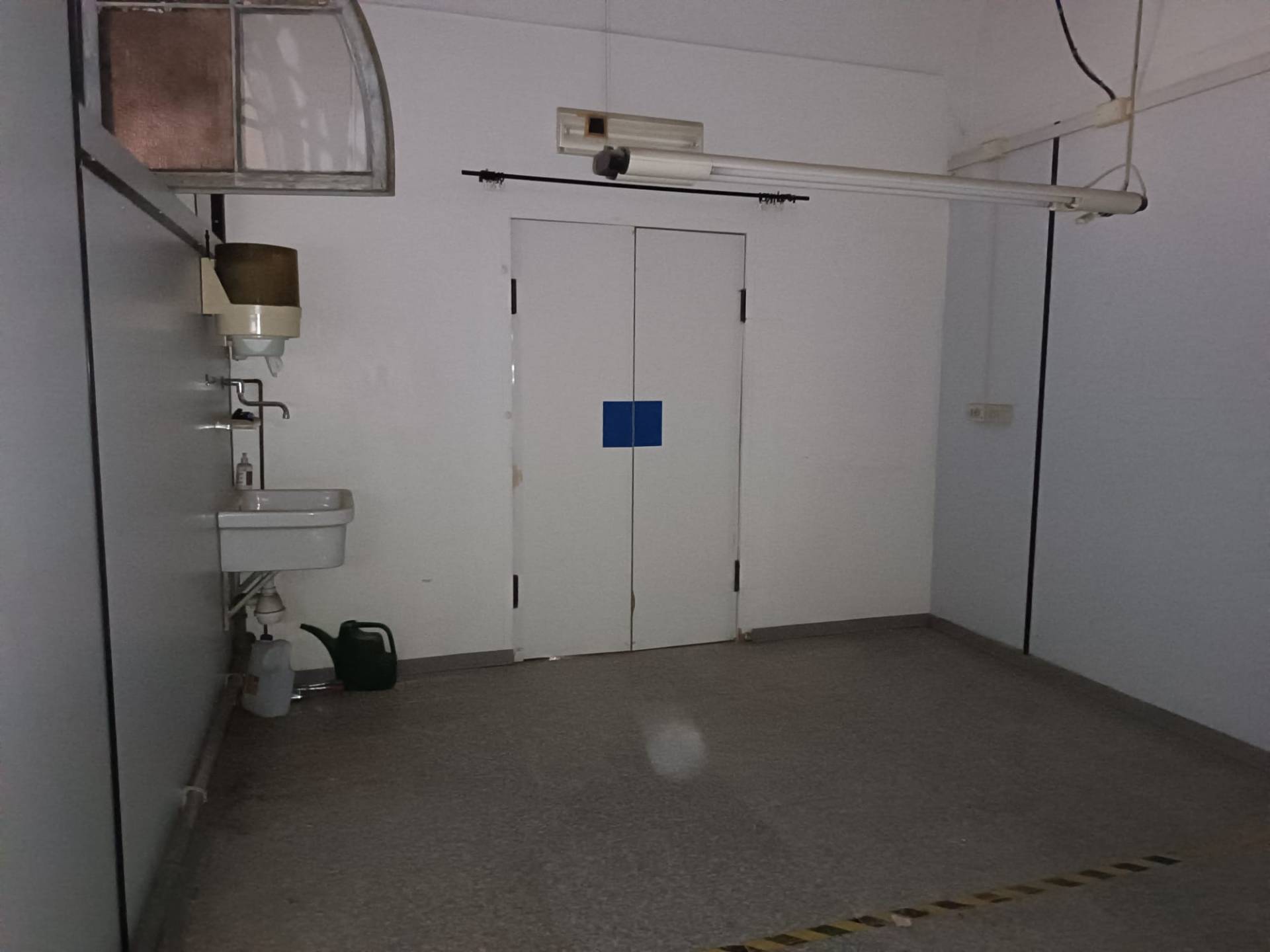 Studio/Ufficio in affitto a Cascina, San Frediano