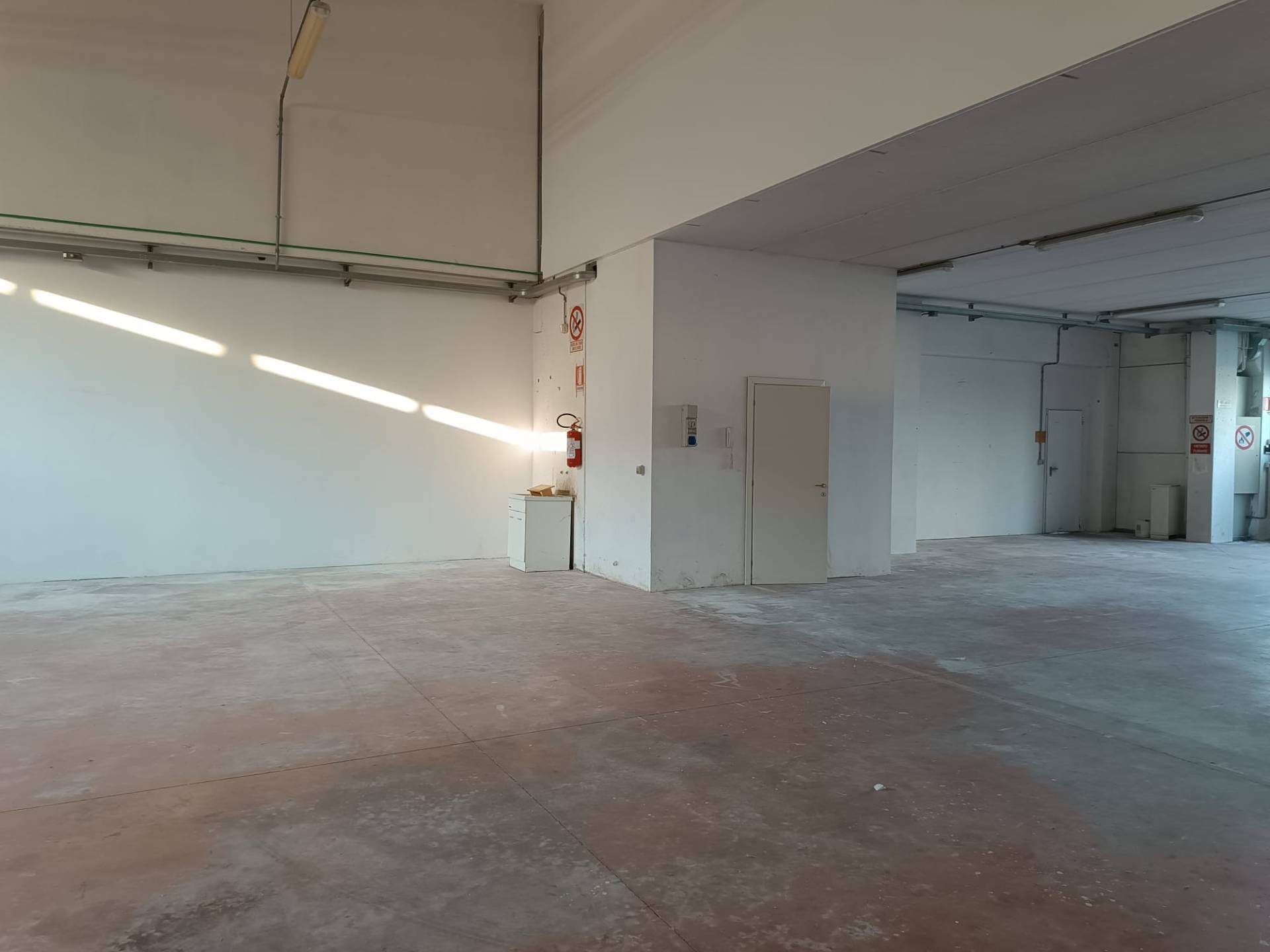 immagine annuncio 3 di 7