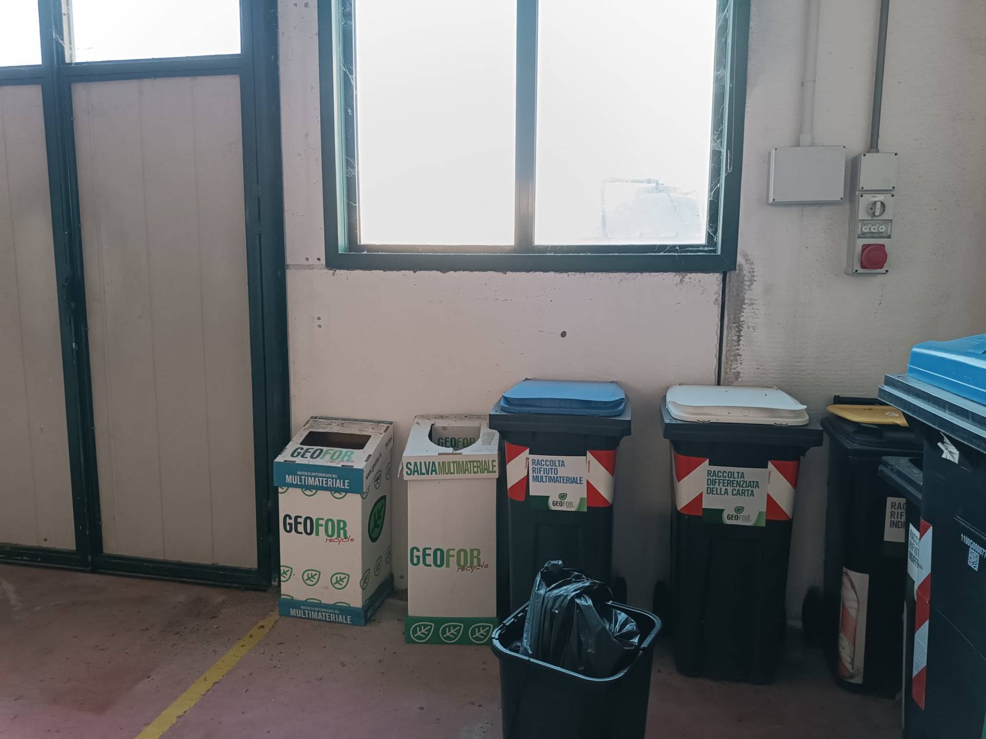 immagine annuncio 5 di 7