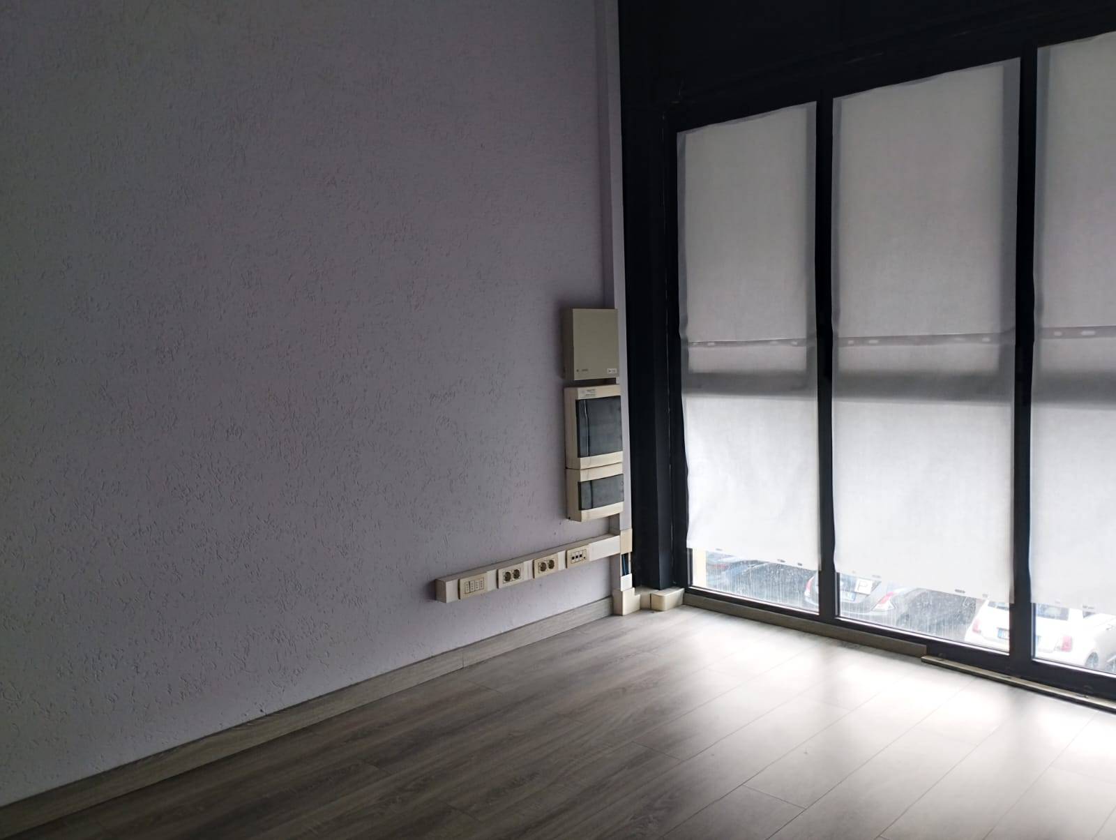 fondo artigianale in affitto a Pontedera, Pietroconti Braccini