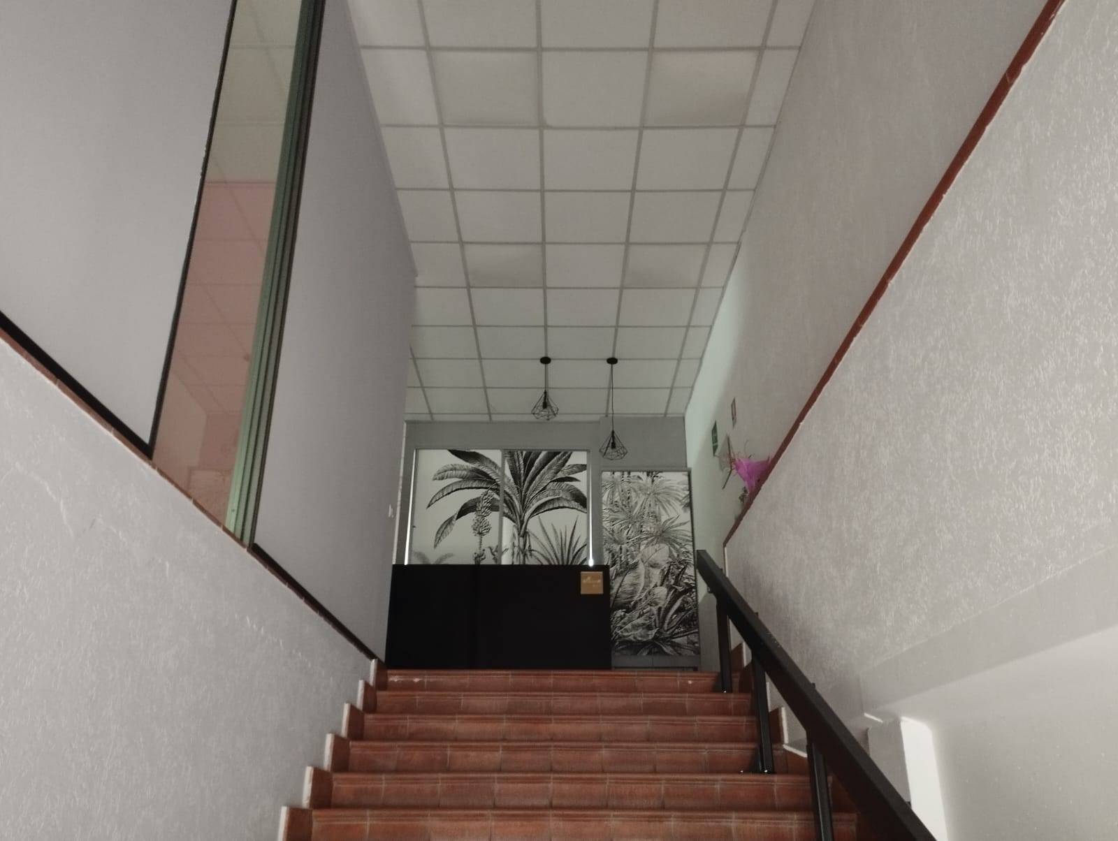 fondo artigianale in affitto a Pontedera, Pietroconti Braccini