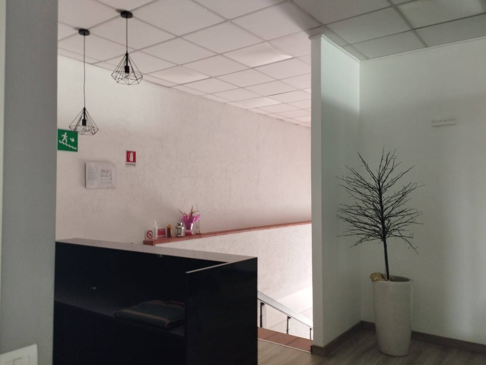 fondo artigianale in affitto a Pontedera, Pietroconti Braccini