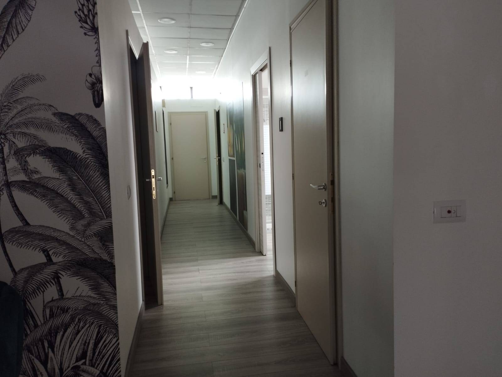 fondo artigianale in affitto a Pontedera, Pietroconti Braccini