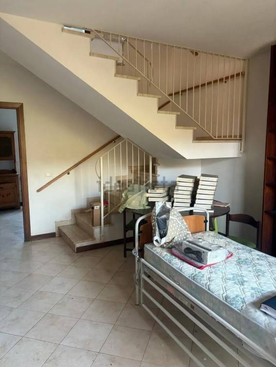 casa indipendente in affitto a Cascina, San Lorenzo alle Corti