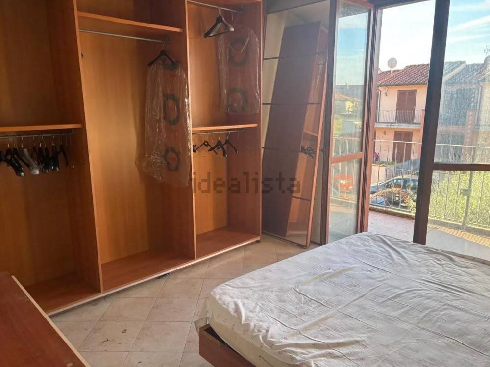 casa indipendente in affitto a Cascina, San Lorenzo alle Corti