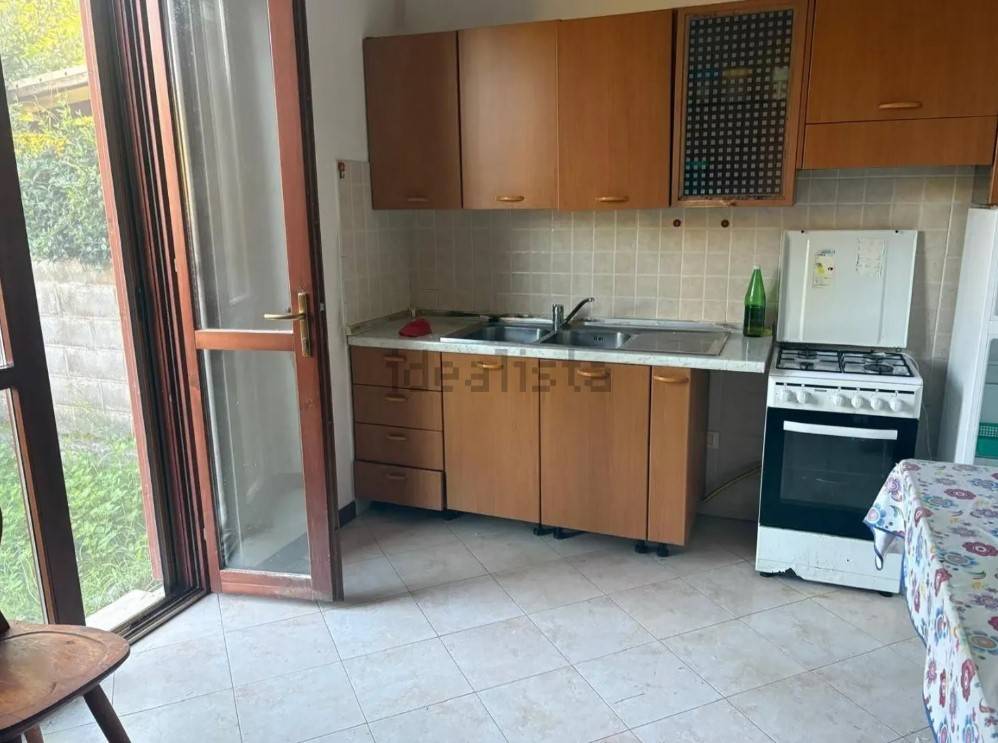 casa indipendente in affitto a Cascina, San Lorenzo alle Corti