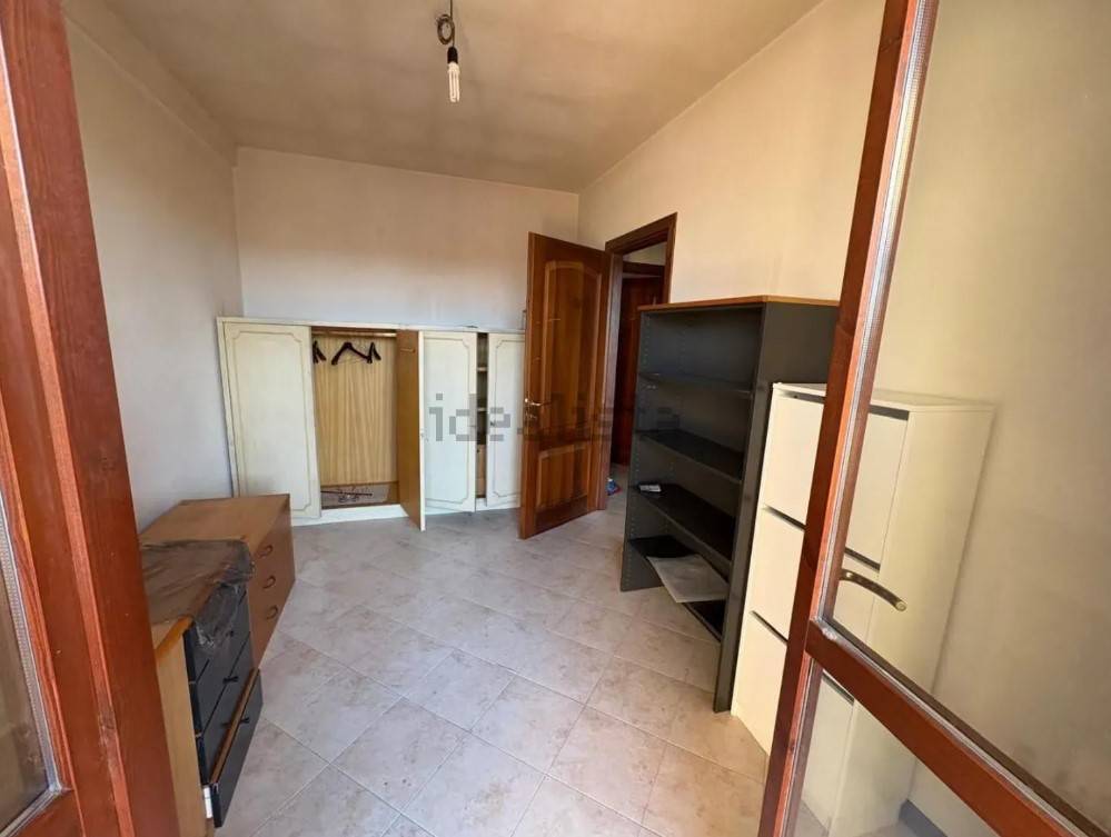 casa indipendente in affitto a Cascina, San Lorenzo alle Corti
