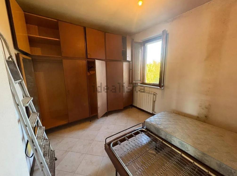 casa indipendente in affitto a Cascina, San Lorenzo alle Corti