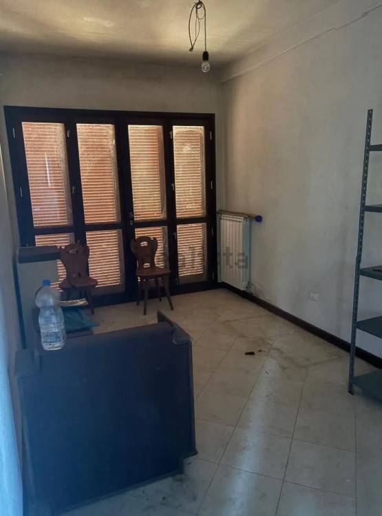 casa indipendente in affitto a Cascina, San Lorenzo alle Corti