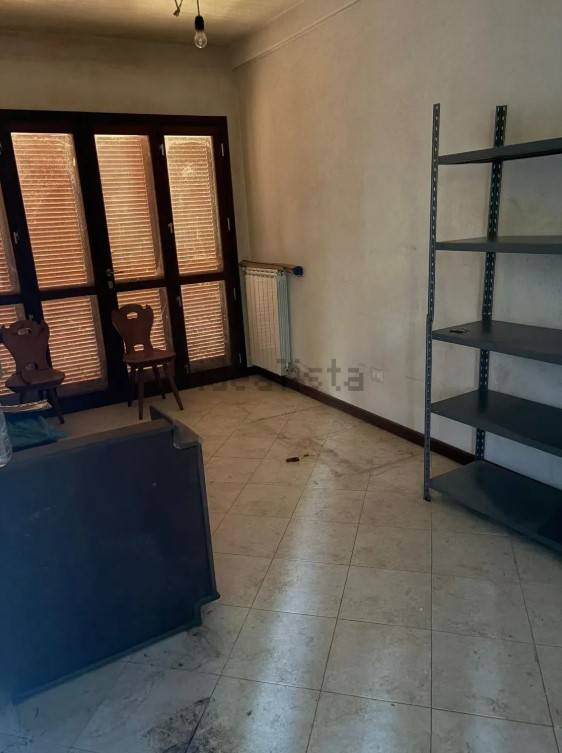 casa indipendente in affitto a Cascina, San Lorenzo alle Corti