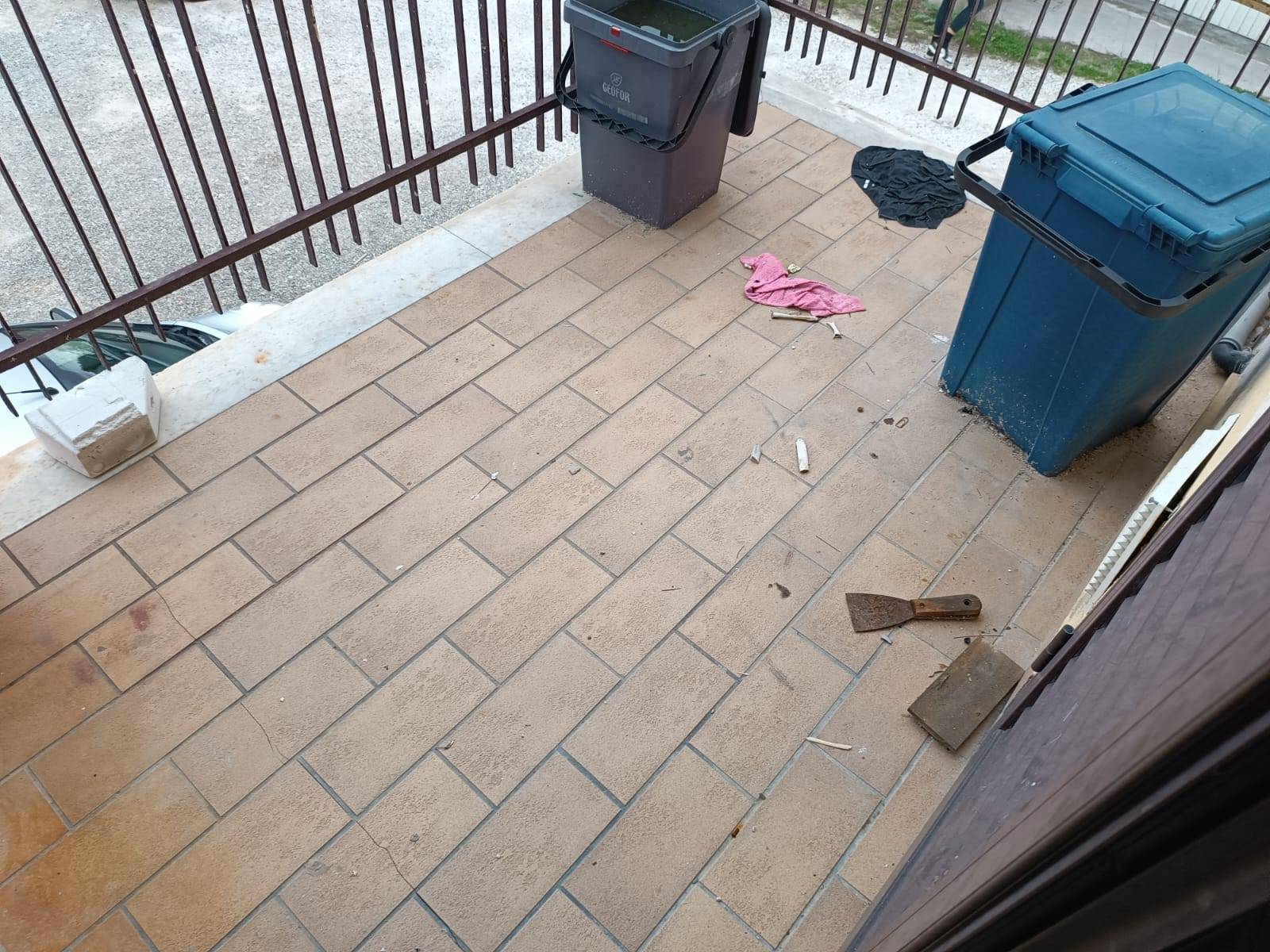 casa indipendente in vendita a Pontedera, Pardossi