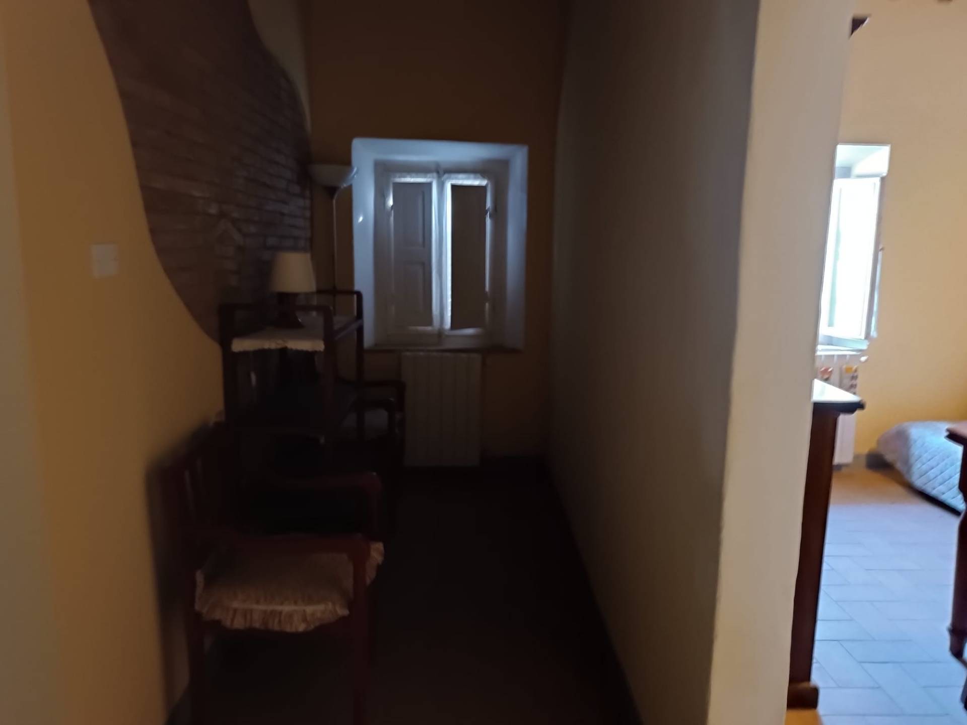 casa indipendente in affitto a Lajatico, Orciatico