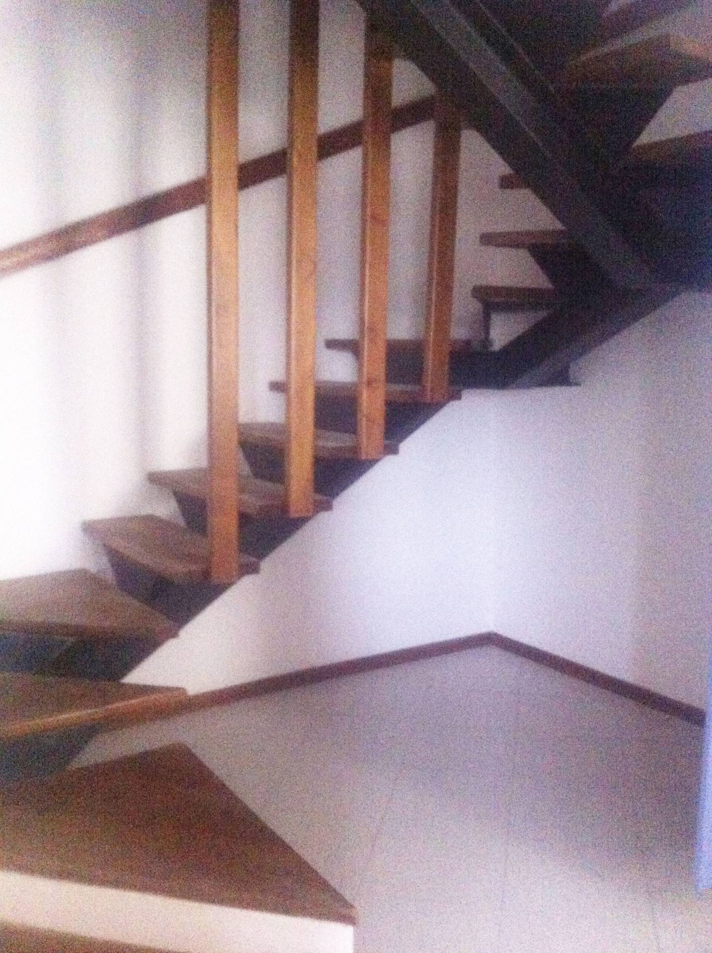 casa indipendente in affitto a Terricciola