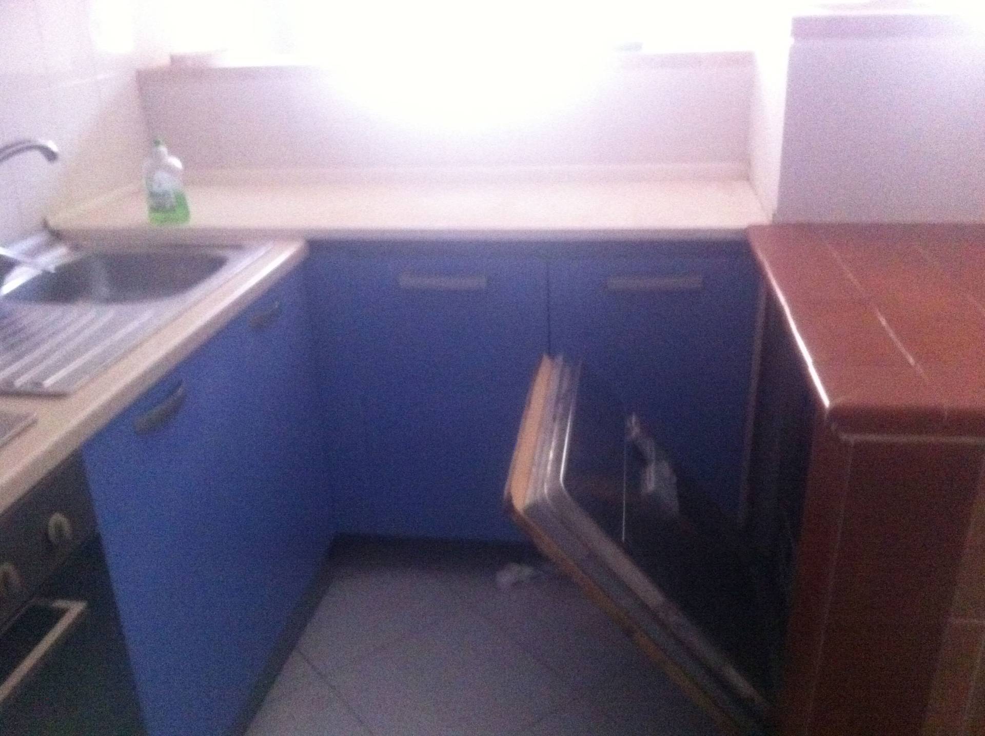 casa indipendente in affitto a Terricciola